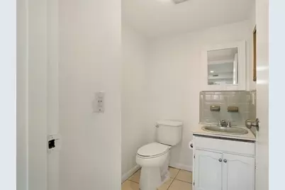 15 Oak Neck Rd #11, Barnstable, MA 02601 - Photo 18