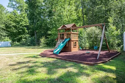 1 Debrah Ln, Millis, MA 02054 - Photo 36