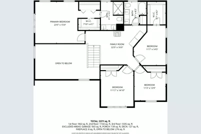 1 Debrah Ln, Millis, MA 02054 - Photo 40