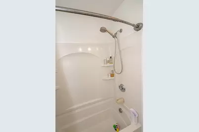 1 Debrah Ln, Millis, MA 02054 - Photo 24