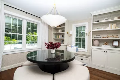 1 Debrah Ln, Millis, MA 02054 - Photo 12