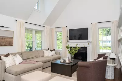 1 Debrah Ln, Millis, MA 02054 - Photo 4
