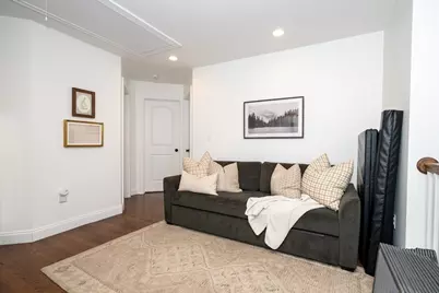 1 Debrah Ln, Millis, MA 02054 - Photo 20