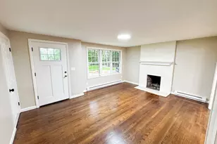181 Dresser Hill Rd, Dudley, MA 01571 - Photo 6