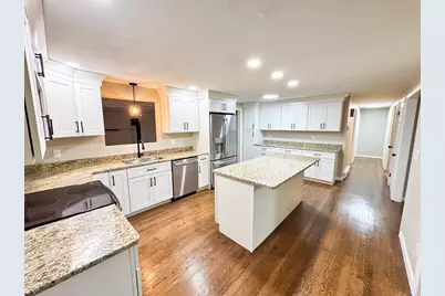 181 Dresser Hill Rd, Dudley, MA 01571 - Photo 2