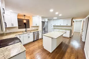181 Dresser Hill Rd, Dudley, MA 01571 - Photo 2