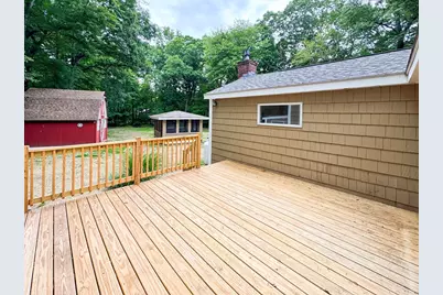 181 Dresser Hill Rd, Dudley, MA 01571 - Photo 16