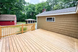 181 Dresser Hill Rd, Dudley, MA 01571 - Photo 16