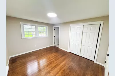 181 Dresser Hill Rd, Dudley, MA 01571 - Photo 8
