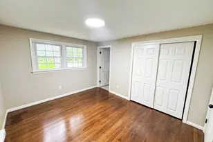 181 Dresser Hill Rd, Dudley, MA 01571 - Photo 8