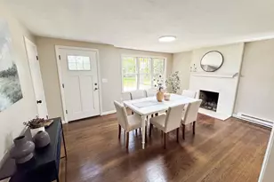 181 Dresser Hill Rd, Dudley, MA 01571 - Photo 6