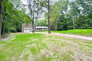 181 Dresser Hill Rd, Dudley, MA 01571 - Photo 20
