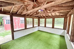181 Dresser Hill Rd, Dudley, MA 01571 - Photo 14