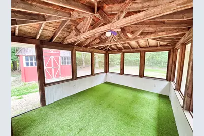 181 Dresser Hill Rd, Dudley, MA 01571 - Photo 18