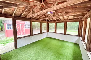 181 Dresser Hill Rd, Dudley, MA 01571 - Photo 18