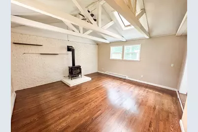 181 Dresser Hill Rd, Dudley, MA 01571 - Photo 4