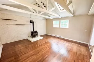 181 Dresser Hill Rd, Dudley, MA 01571 - Photo 4