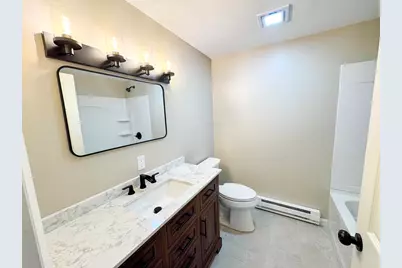 181 Dresser Hill Rd, Dudley, MA 01571 - Photo 12