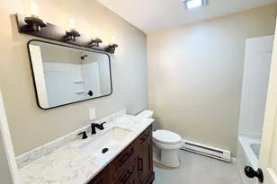 181 Dresser Hill Rd, Dudley, MA 01571 - Photo 12