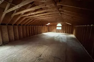 181 Dresser Hill Rd, Dudley, MA 01571 - Photo 18
