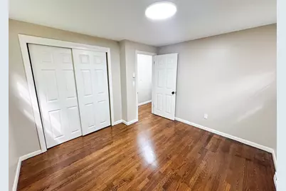 181 Dresser Hill Rd, Dudley, MA 01571 - Photo 10