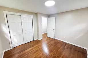 181 Dresser Hill Rd, Dudley, MA 01571 - Photo 10