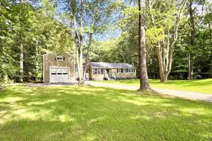 181 Dresser Hill Rd, Dudley, MA 01571 - Photo 2