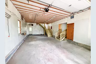 181 Dresser Hill Rd, Dudley, MA 01571 - Photo 14