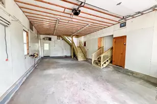 181 Dresser Hill Rd, Dudley, MA 01571 - Photo 14