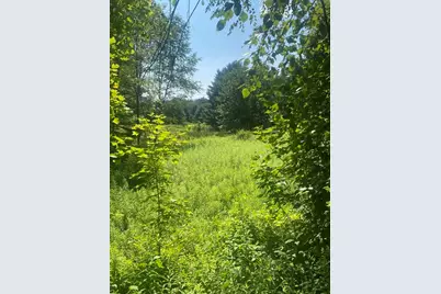 5 East Mountain Rd, Great Barrington, MA 01230 - Photo 4