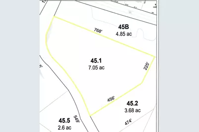 5 East Mountain Rd, Great Barrington, MA 01230 - Photo 2