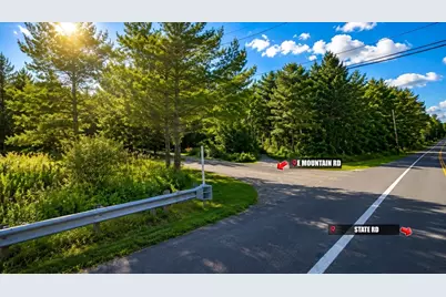 5 East Mountain Rd, Great Barrington, MA 01230 - Photo 10