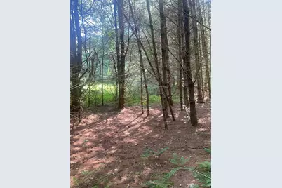 5 East Mountain Rd, Great Barrington, MA 01230 - Photo 8