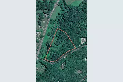 5 East Mountain Rd, Great Barrington, MA 01230 - Photo 1