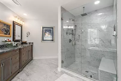 71 Sears Rd, Southborough, MA 01772 - Photo 22
