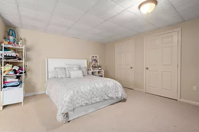 71 Sears Rd, Southborough, MA 01772 - Photo 30
