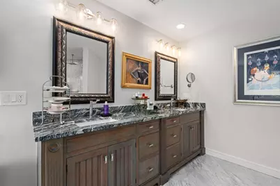 71 Sears Rd, Southborough, MA 01772 - Photo 24