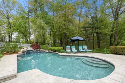 71 Sears Rd, Southborough, MA 01772 - Photo 34