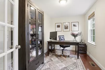 4 Murray Hill Circle, Wilmington, MA 01887 - Photo 14