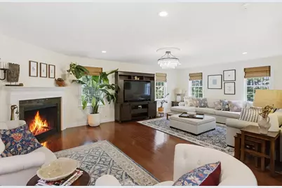 4 Murray Hill Circle, Wilmington, MA 01887 - Photo 10