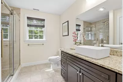 4 Murray Hill Circle, Wilmington, MA 01887 - Photo 26