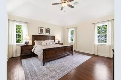 4 Murray Hill Circle, Wilmington, MA 01887 - Photo 18