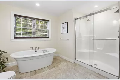 4 Murray Hill Circle, Wilmington, MA 01887 - Photo 22