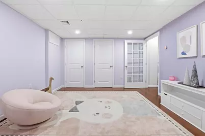 4 Murray Hill Circle, Wilmington, MA 01887 - Photo 30