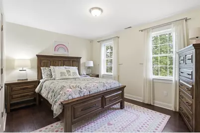 4 Murray Hill Circle, Wilmington, MA 01887 - Photo 24