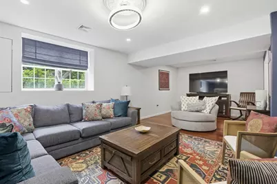 4 Murray Hill Circle, Wilmington, MA 01887 - Photo 12