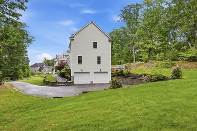 4 Murray Hill Circle, Wilmington, MA 01887 - Photo 36