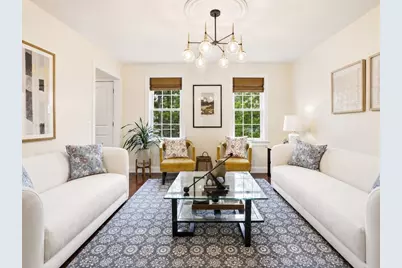 4 Murray Hill Circle, Wilmington, MA 01887 - Photo 6