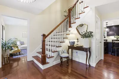 4 Murray Hill Circle, Wilmington, MA 01887 - Photo 16