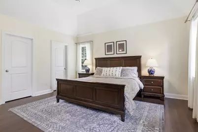 4 Murray Hill Circle, Wilmington, MA 01887 - Photo 20